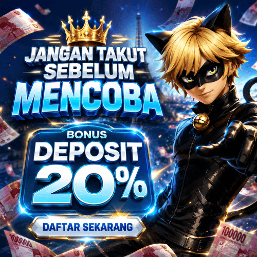 BIGSLOT138