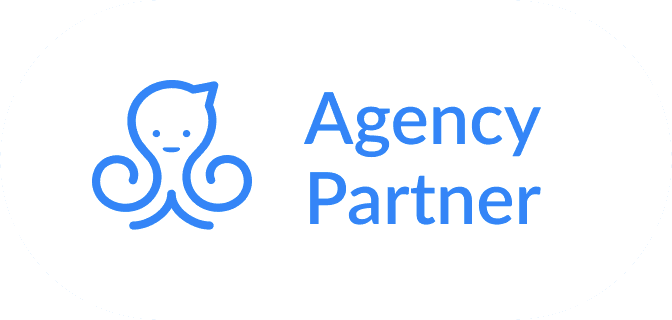 agency-partner