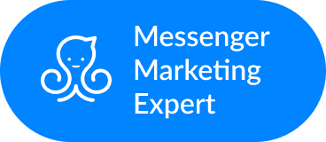 Manychat agency-expert